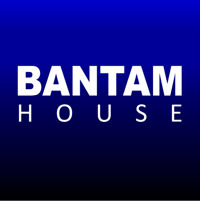 Welcome Logo
